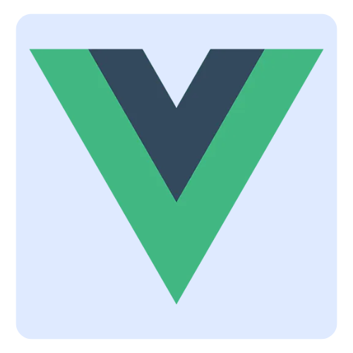 Vue JS