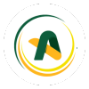 Agrival Logo