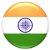 India Flag