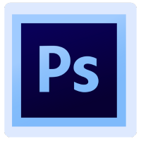 Photoshop