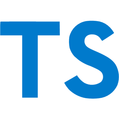 Typescript